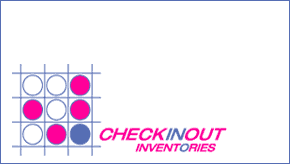 Checkinout Inventories