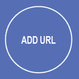 Add Url